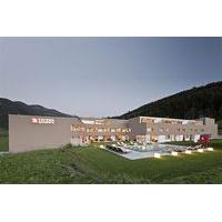 Tauernresidence Ski & Golf Resor...