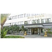 Tai Ming Plaza Hotel