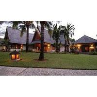 Tanjung Lesung Bay Villas Hotel & Resort