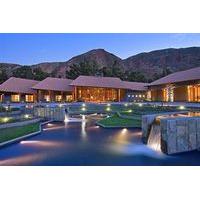 tambo del inka a luxury collection resort spa