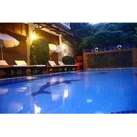 Tan Kang Angkor Hotel