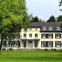 Tagungshotel Schloss Gnadenthal