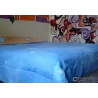 TAMARINDO HOSTEL