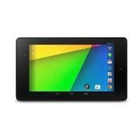 Tablet - Qualcomm Processor 2gb 16gb Bt/cam Nfc 7 Inch Full Hd