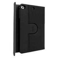 Targus Versavu Ipad Mini 4 3 2 &1 Tablet Case Black