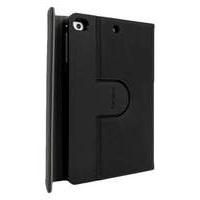 targus versavu ipad mini 4 3 2 1 tablet case black