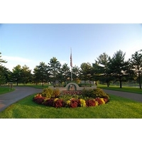 Tamarack a Festiva Resort