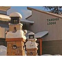 Targhee Lodge By Grand Targhee Resort