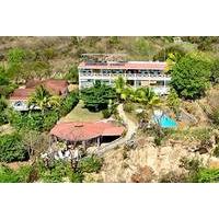 Tamarind Tree Hotel and Restaurant