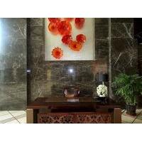 Taihe Zijin Hotel - Nanjing