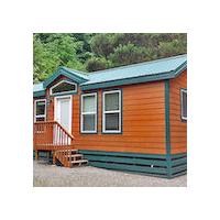 Tall Chief RV & Camping Resort