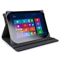 Targus Fit-n-grip 12.2 Inch Tablet Case Black