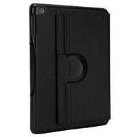 Targus Versavu Rotating iPad Air Case Stand - Black
