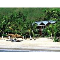 tamarind beach hotel yacht club