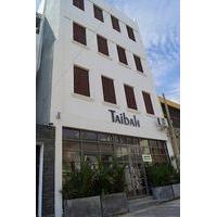 Taibah Boutique Hotel