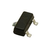 Taiwan Semiconductor BAV99 RF Switching Diode 225mW Doubler