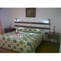 Tambora Beach Suites