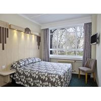Tavistock Hotel