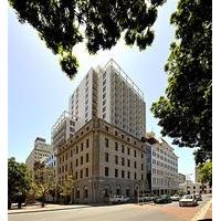 Taj Cape Town