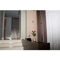 Taksim Premier Suites