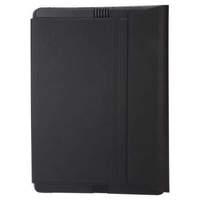 Targus Protective Folio Wrap For Microsoft Surface 3 Tablet Case Black