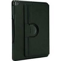 Targus Ipad Air Versavu Case Green