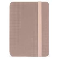 Targus Click-in Rotating Ipad Air Multi Tablet Case Space Rose Gold
