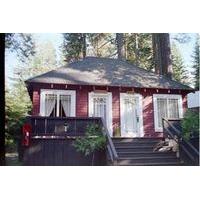 Tahoma Meadows Bed and Breakfast Cottages