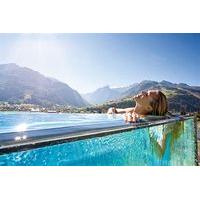 TAUERN SPA Zell am See - Kaprun