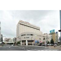 takasaki washington hotel plaza