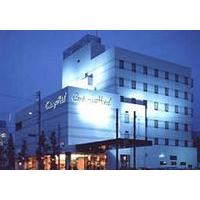 Takamatsu Century Hotel