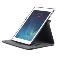 Targus Versavu Ipad Air And Air 2 Tablet Case Black