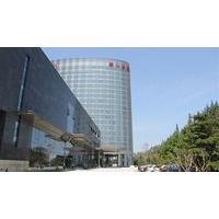 Taishan Hotel