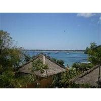 Tamarind Beach Bungalows