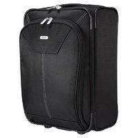 Targus Business Roller Notebook Case for up to 15.4" Laptops