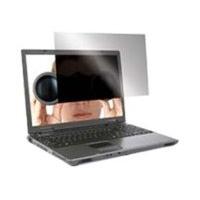 Targus Privacy Screen for 15.4" Widescreens