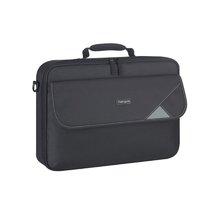Targus Notebook Case - For Laptops up to 15.6" - Black