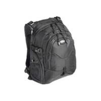 Targus Campus Notebook Backpack for up to 15.4" Laptops