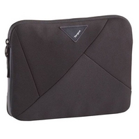 targus a7 tablet sleeve for tablets up to 7quot black