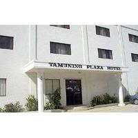 Tamuning Plaza Hotel