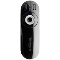 targus amp09eu wireless multimedia presentation remote usb