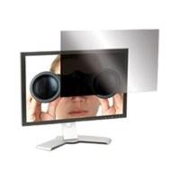 Targus 19&quot; Widescreen LCD M...