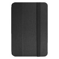 Targus Clickin Ipad Mini 4 3 2 &1 Tablet Case Black
