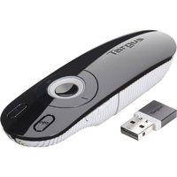 Targus Laser Presentation Remote - USB