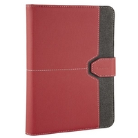 Targus Slim Folio Protective Case for eReader