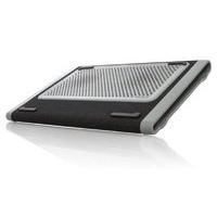 Targus Lap Chill Mini Usb Powered Cooling Mat For Laptops Upto 15.6- Awe79eu