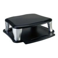 Targus Compact Universal Monitor Stand