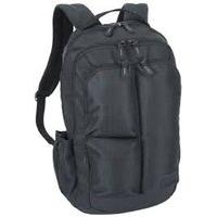 targus safire 156 laptop backpack blackblue tsb787eu