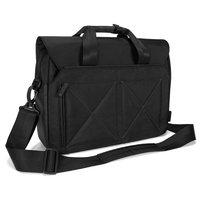 Targus T-1211 15.6 Laptop Topload Case in Black TBT253EU