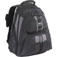targus sport standard backpack notebook carrying backpack black platin ...